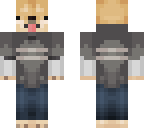 fix doge