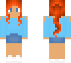 fixed ginger