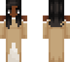 for ninjagirlcraft