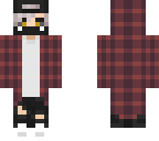 for shadow
