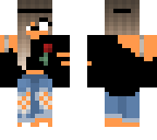 for xitzamber_