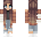 for zoey_savage