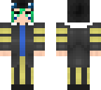 fran khr