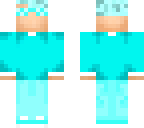frost boy