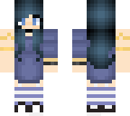 funneh chilling out and hanging out outfit 3 