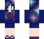 galaxy