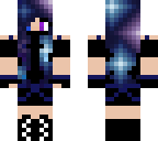 galaxy bandit