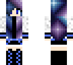 galaxy without overlay