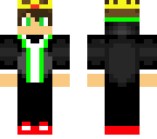 gamerking