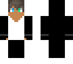 gangstar aaron