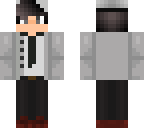 ghngfg