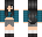 girl edit
