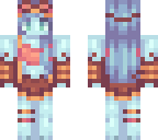 goo ari