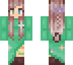 gowndeer