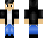 greaser