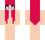gril