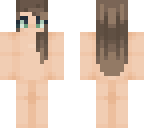 hair base