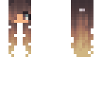 hair base