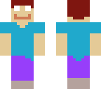 herobrine