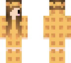 hi