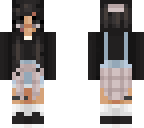 hi