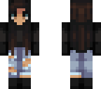hi