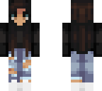hi