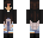 hi