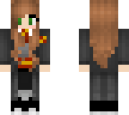 hogwarts edit not mine mzminecraft12