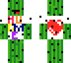 hug me cactus