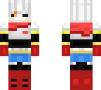 human papyrus