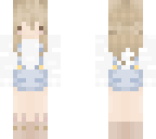 i fixed it