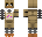 ignitedchica