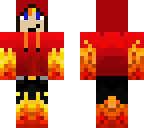 infernolelp 