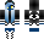inverted zolarson