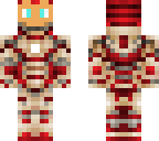 ironmanmk42