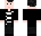 jailhouse rock