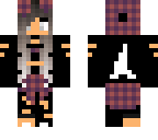 jas