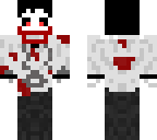 jeff the killer