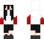 jeff the killer chibi