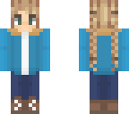 jessica until dawn edit