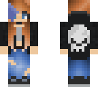 jessie