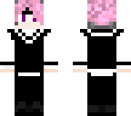jimin uniforme