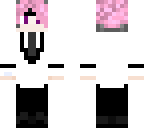 jimin uniforme2