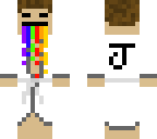 jimjohnets comfy 