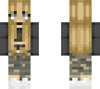 just edited a bit