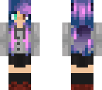 jytgfghj