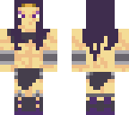 kars 