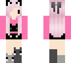 kelseys swimsuit