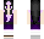 kiyoko - de ram